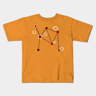 Branches Kids T-Shirt